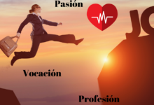 Cómo descubrir y cultivar tus intereses personales: Una guía práctica como-descubrir-y-cultivar-tus-intereses-personales-una-guia-practica