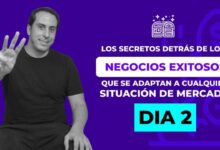 Cómo nacen las empresas: descubre los secretos detrás del surgimiento de negocios exitosos como-nacen-las-empresas-descubre-los-secretos-detras-del-surgimiento-de-negocios-exitosos