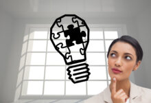 Cómo nacen las ideas emprendedoras: descubre cómo surgen los emprendimientos con éxito como-nacen-las-ideas-emprendedoras-descubre-como-surgen-los-emprendimientos-con-exito