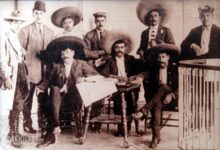 Cómo se forjaron los líderes populares en la historia de Latinoamérica: el surgimiento de los caudillos como-se-forjaron-los-lideres-populares-en-la-historia-de-latinoamerica-el-surgimiento-de-los-caudillos