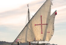 Cómo se originan los grandes descubrimientos: la ciencia detrás de las innovaciones como-se-originan-los-grandes-descubrimientos-la-ciencia-detras-de-las-innovaciones