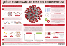 Cómo se originan los virus: Todo lo que necesitas saber. como-se-originan-los-virus-todo-lo-que-necesitas-saber