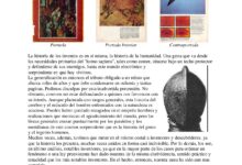 Cómo se originaron los elásticos en el mundo: una historia de inventiva e innovación como-se-originaron-los-elasticos-en-el-mundo-una-historia-de-inventiva-e-innovacion