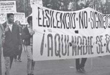 Conoce cómo surgen las huelgas en México: causas y consecuencias conoce-como-surgen-las-huelgas-en-mexico-causas-y-consecuencias