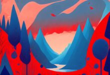 Conoce el fascinante origen de las Segundas Vanguardias conoce-el-fascinante-origen-de-las-segundas-vanguardias