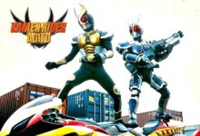 Descifrando los misterios del afecto: cómo surge y se desarrolla con otra persona descifrando-los-misterios-del-afecto-como-surge-y-se-desarrolla-con-otra-persona