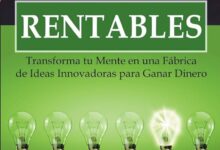 Descubre cómo nacen y prosperan las ideas de negocio descubre-como-nacen-y-prosperan-las-ideas-de-negocio