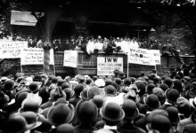 Descubre cómo nacen y se fortalecen las organizaciones sindicales descubre-como-nacen-y-se-fortalecen-las-organizaciones-sindicales