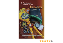 Descubre el fascinante mundo de las franquicias: cómo surgen y triunfan descubre-el-fascinante-mundo-de-las-franquicias-como-surgen-y-triunfan