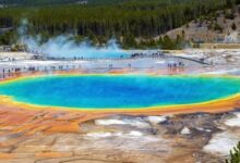 Descubre el fascinante origen de las aguas termales descubre-el-fascinante-origen-de-las-aguas-termales