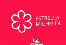 Descubre el Fascinante Proceso de Cómo Surgen las Estrellas Michelin descubre-el-fascinante-proceso-de-como-surgen-las-estrellas-michelin