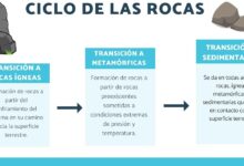 Descubre el fascinante proceso de formación de las rocas descubre-el-fascinante-proceso-de-formacion-de-las-rocas