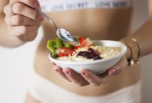 Descubre el Origen y la Historia detrás de los Bulgaros ¡Conoce cómo surgen y por qué son tan populares! descubre-el-origen-y-la-historia-detras-de-los-bulgaros-conoce-como-surgen-y-por-que-son-tan-populares