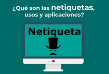 Descubre el origen y la importancia de las Netiquetas en la web descubre-el-origen-y-la-importancia-de-las-netiquetas-en-la-web
