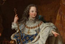 Descubre la Fascinante Historia de Cómo Surgen las Monarquías descubre-la-fascinante-historia-de-como-surgen-las-monarquias