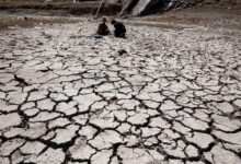 descubre-la-impactante-verdad-sobre-como-surgen-las-sequias