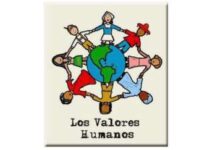 Descubriendo el origen de nuestros valores: ¿cómo surgen y qué papel juegan en nuestra vida? descubriendo-el-origen-de-nuestros-valores-como-surgen-y-que-papel-juegan-en-nuestra-vida