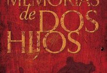 El fascinante origen de los libros: conoce cómo surgen las historias que leemos el-fascinante-origen-de-los-libros-conoce-como-surgen-las-historias-que-leemos