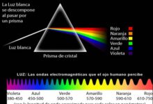 El Fascinante Proceso de Cómo Surgen los Colores en el Mundo que Nos Rodea el-fascinante-proceso-de-como-surgen-los-colores-en-el-mundo-que-nos-rodea