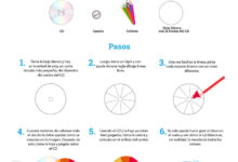 El Maravilloso Proceso de Cómo Surgen los Arcoiris: Conoce Todos sus Secretos el-maravilloso-proceso-de-como-surgen-los-arcoiris-conoce-todos-sus-secretos
