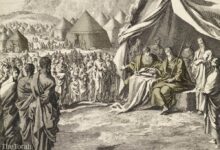 el-nacimiento-del-sistema-judicial-en-israel-como-surgieron-los-jueces-de-la-antiguedad