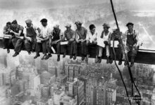 El origen de la protección laboral: cómo surgieron los derechos laborales el-origen-de-la-proteccion-laboral-como-surgieron-los-derechos-laborales