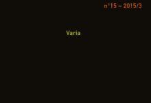 El origen de los emprendimientos productivos: descubre cómo surgir en el mundo empresarial el-origen-de-los-emprendimientos-productivos-descubre-como-surgir-en-el-mundo-empresarial