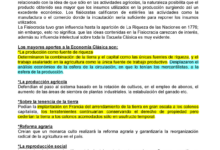 El origen de los Fisiócratas: cómo surgieron y su impacto en la economía. el-origen-de-los-fisiocratas-como-surgieron-y-su-impacto-en-la-economia