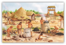 el-origen-de-los-pueblos-descubre-como-surgieron-a-lo-largo-de-la-historia