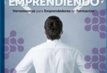 El origen y crecimiento de los microemprendimientos en Argentina: una historia de perseverancia y creatividad el-origen-y-crecimiento-de-los-microemprendimientos-en-argentina-una-historia-de-perseverancia-y-creatividad