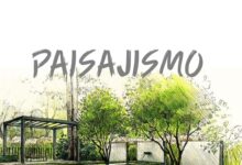 El Origen y Evolución de los Jardines de Infancia: Una Mirada a su Historia el-origen-y-evolucion-de-los-jardines-de-infancia-una-mirada-a-su-historia