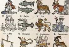 la-fascinante-historia-detras-del-origen-de-los-signos-zodiacales