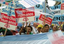 La historia detrás del surgimiento de los sindicatos en Argentina: luchas y logros obreros la-historia-detras-del-surgimiento-de-los-sindicatos-en-argentina-luchas-y-logros-obreros