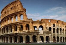 Orígenes de la civilización romana: cómo surgen los romanos origenes-de-la-civilizacion-romana-como-surgen-los-romanos