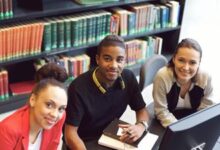 Revisa cómo surgen las becas y cómo puedes obtenerlas revisa-como-surgen-las-becas-y-como-puedes-obtenerlas