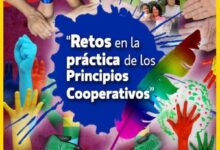 Revisa cómo surgieron las cooperativas: una historia fascinante y llena de impacto social. revisa-como-surgieron-las-cooperativas-una-historia-fascinante-y-llena-de-impacto-social