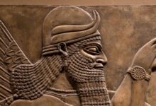 Revisa el fascinante origen de las culturas en el mundo revisa-el-fascinante-origen-de-las-culturas-en-el-mundo